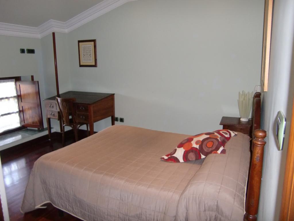 Aititerena Villa Orozko Екстериор снимка